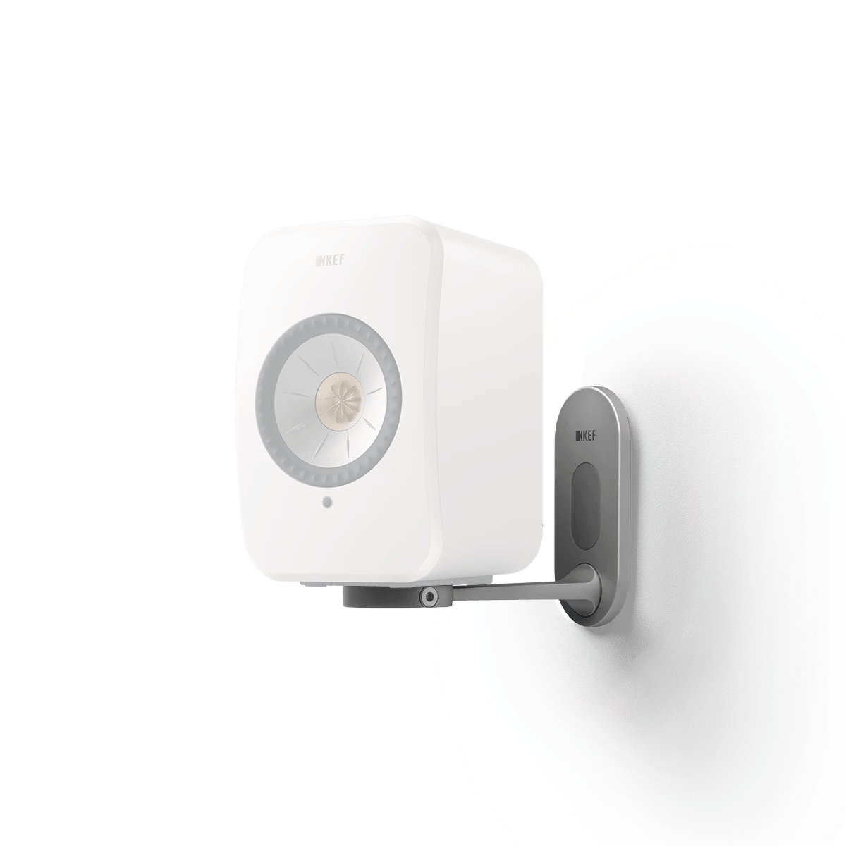 B1 Wall Bracket - Image 3