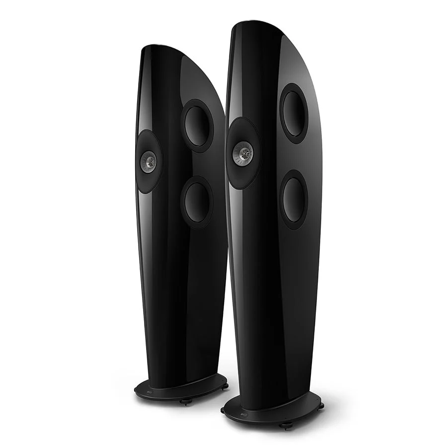 Blade One Meta - Image 16