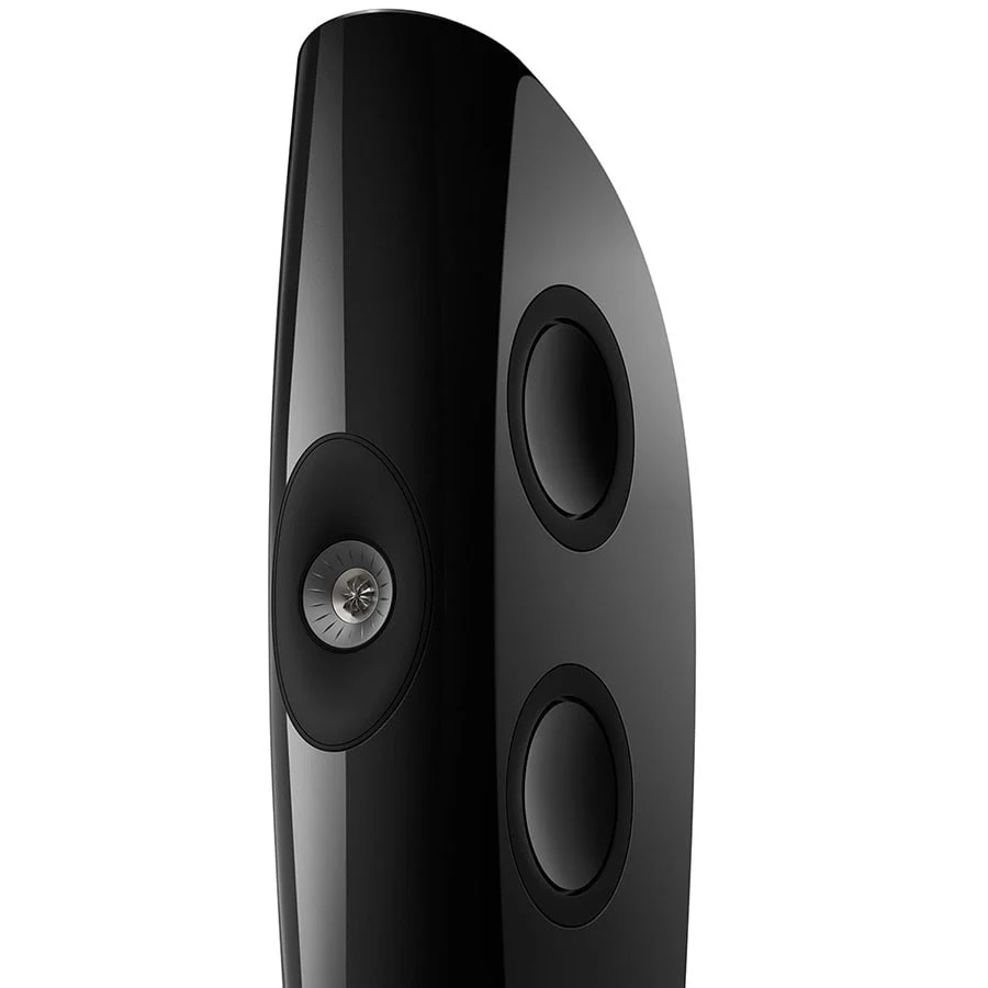 Blade One Meta - Image 17