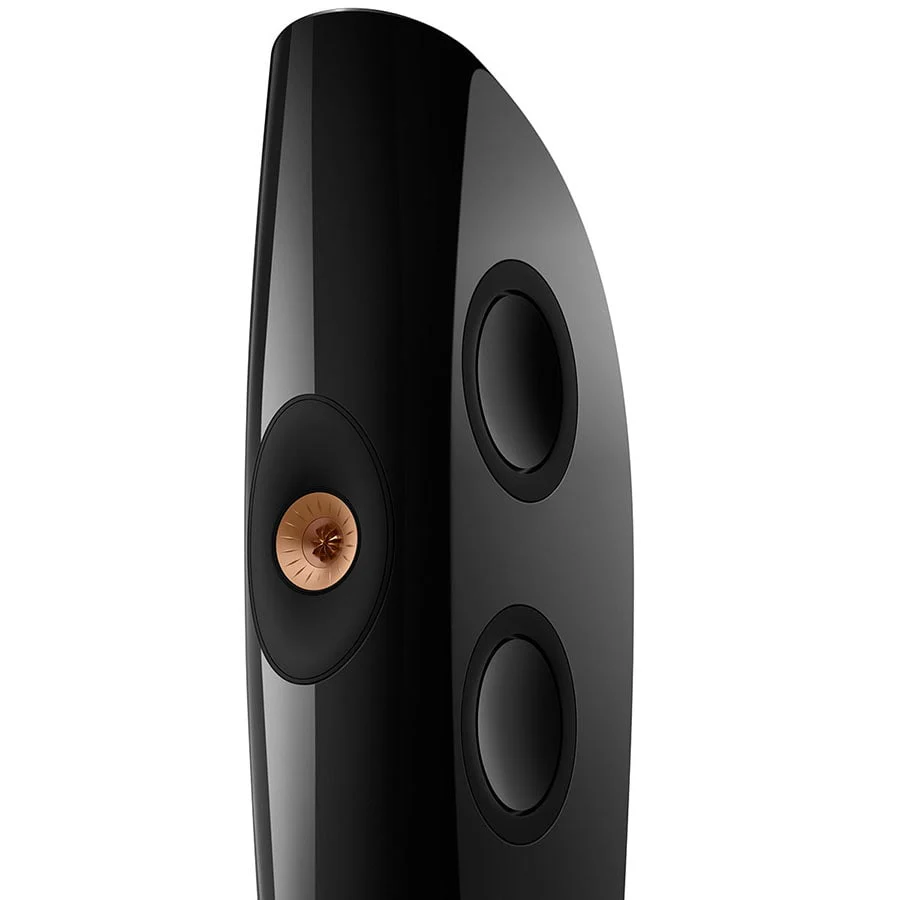 Blade One Meta - Image 20
