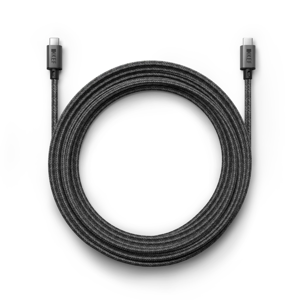C-Link Interspeaker Cable