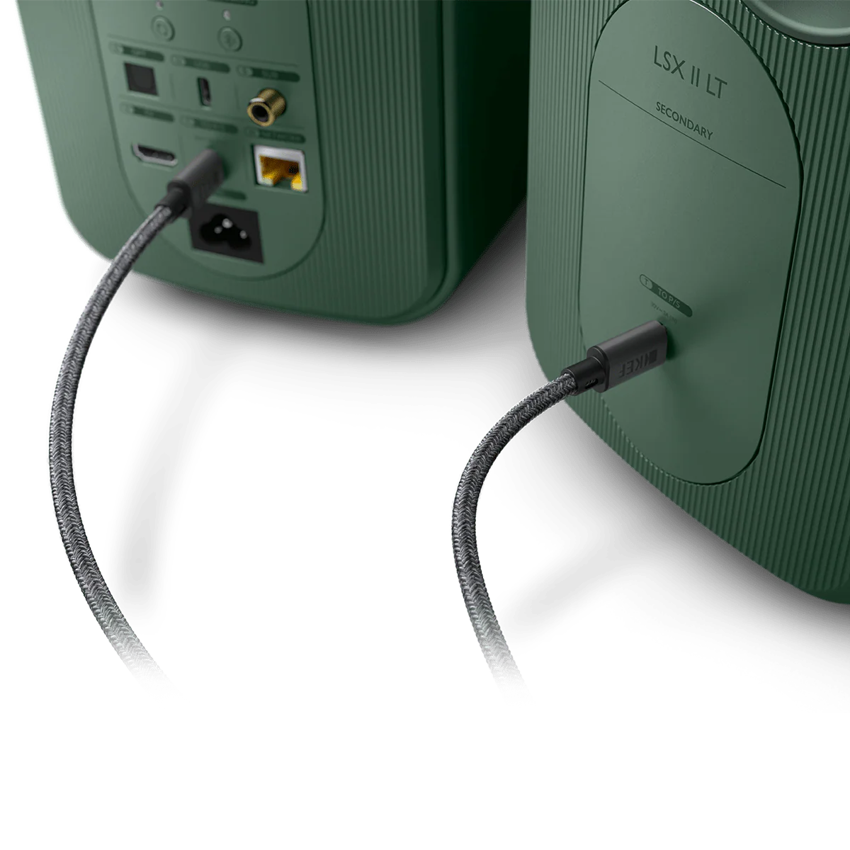 C-Link Interspeaker Cable - Image 3