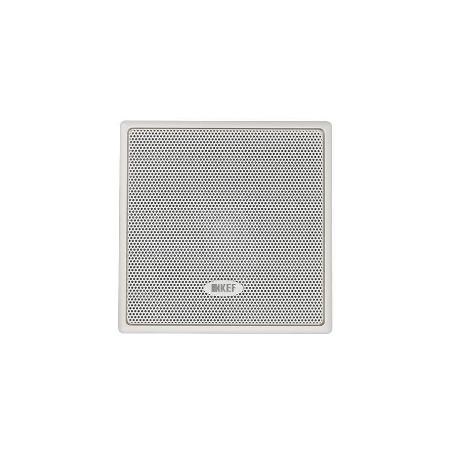Ci100QS - Image 3