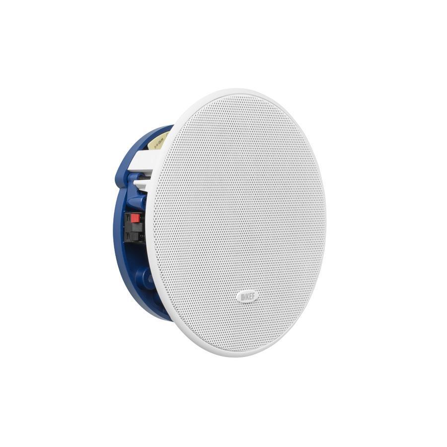 Ci130.2CR - Image 5