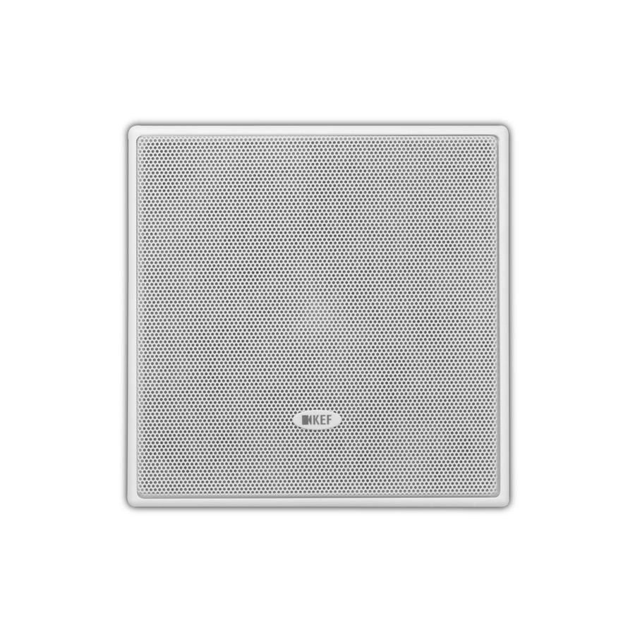 Ci130.2CS - Image 3
