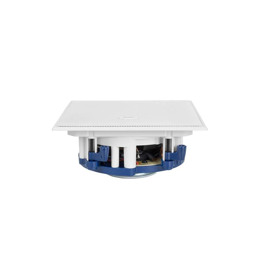 Ci130.2CS - Image 7