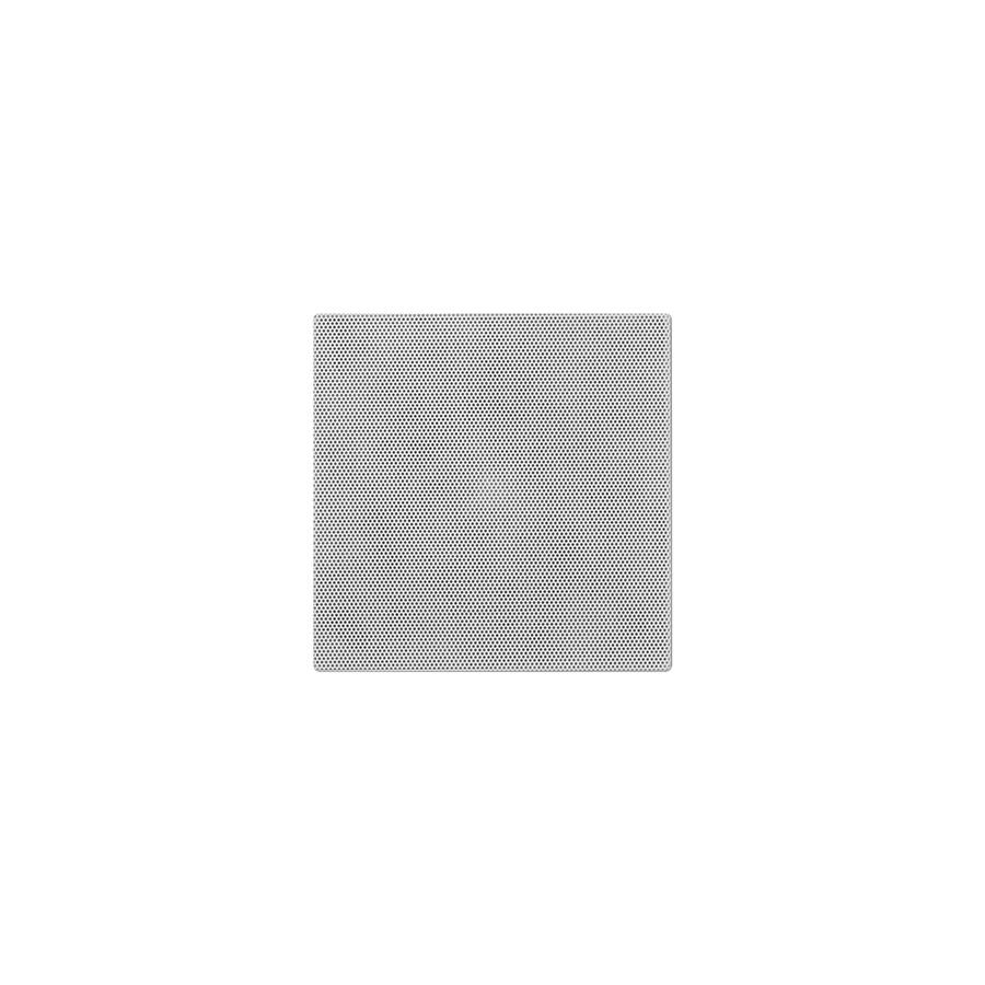 Ci130QSfl - Image 3