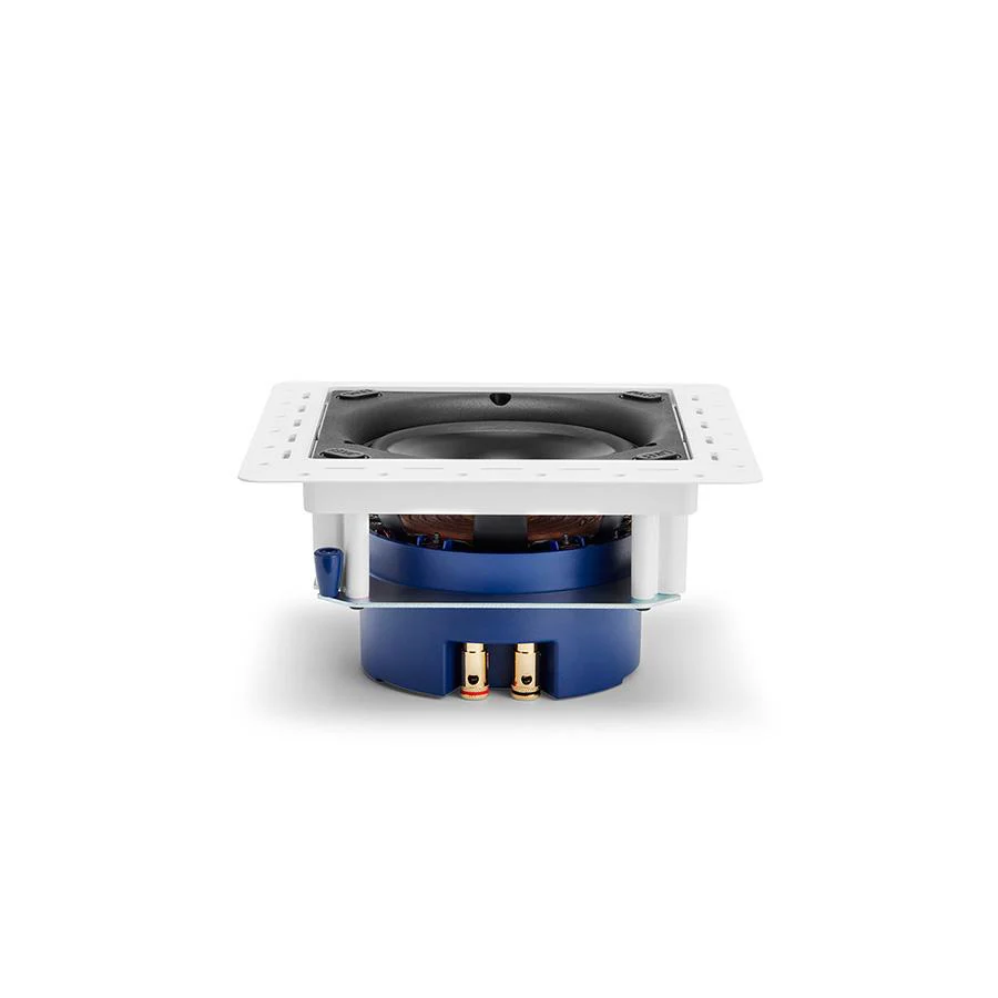 Ci130QSfl - Image 7