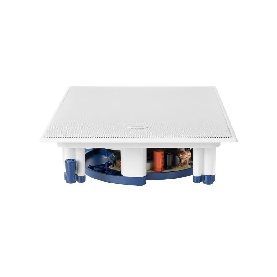 Ci160.2CL - Image 6