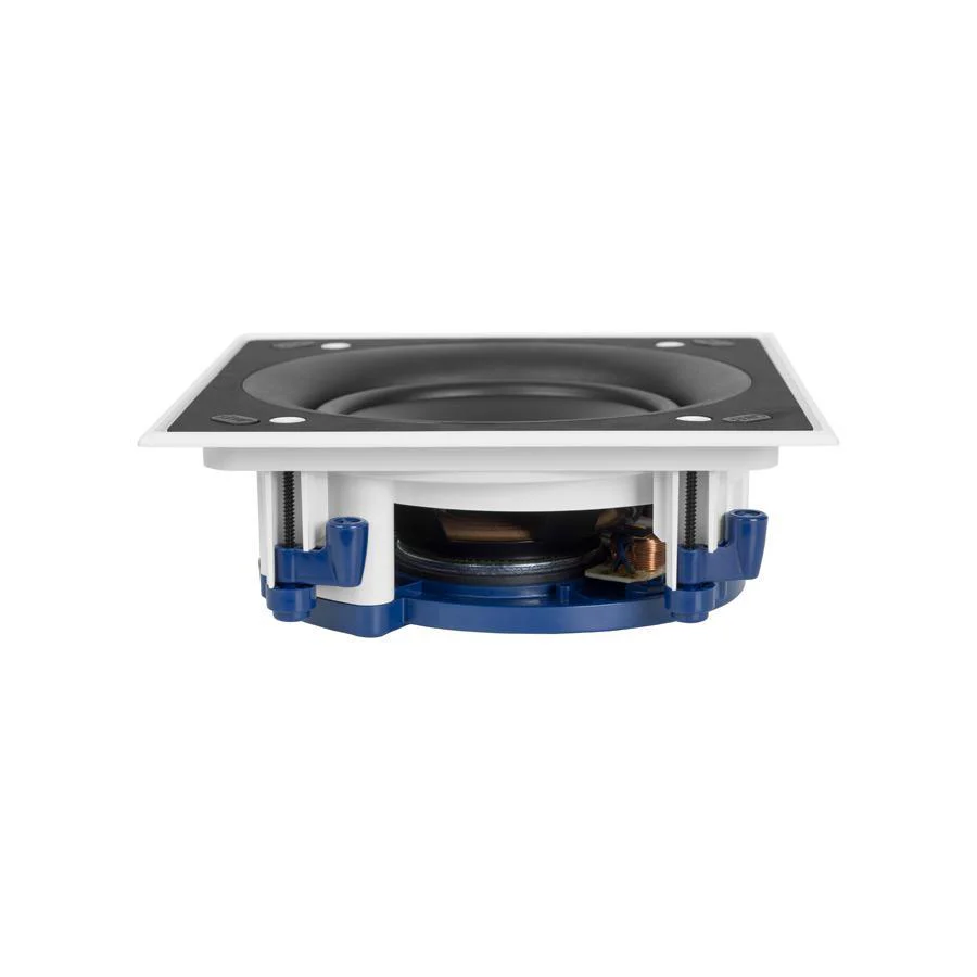 Ci160.2CS - Image 6