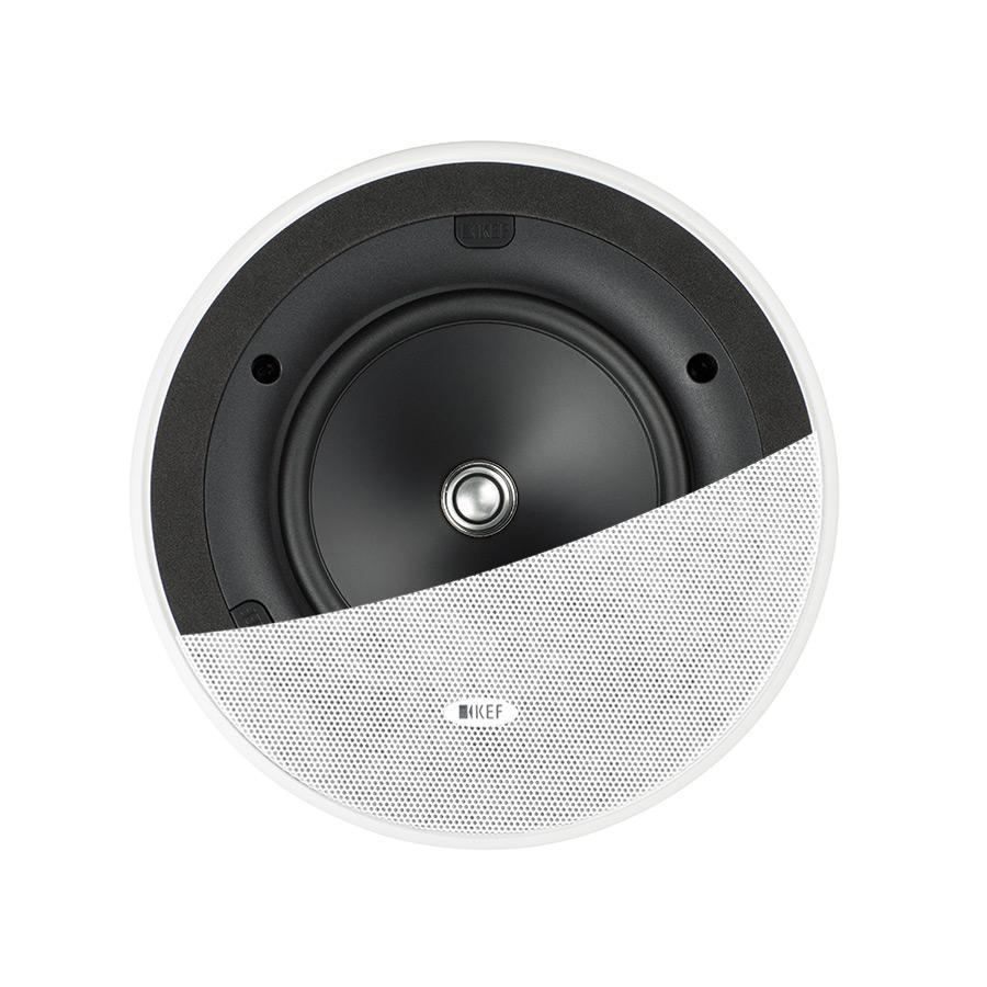Ci160ER - Image 3
