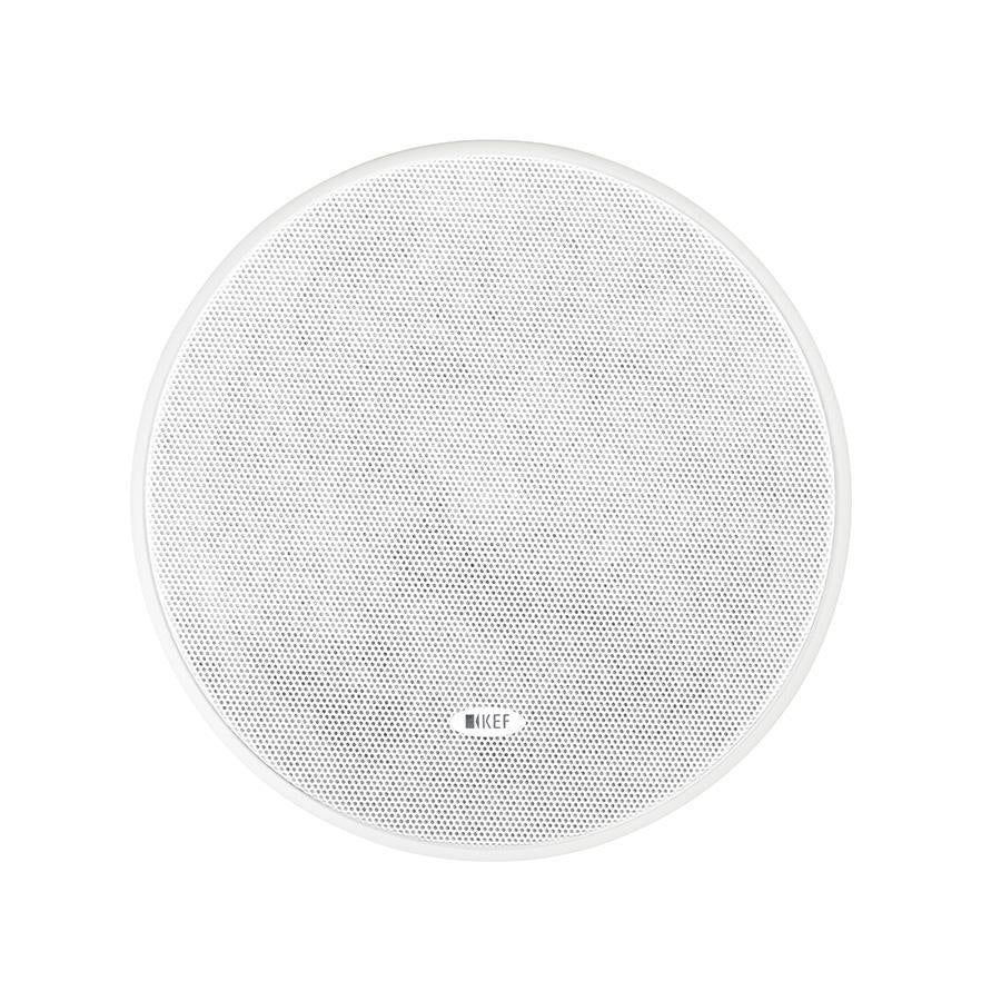 Ci160ER - Image 4