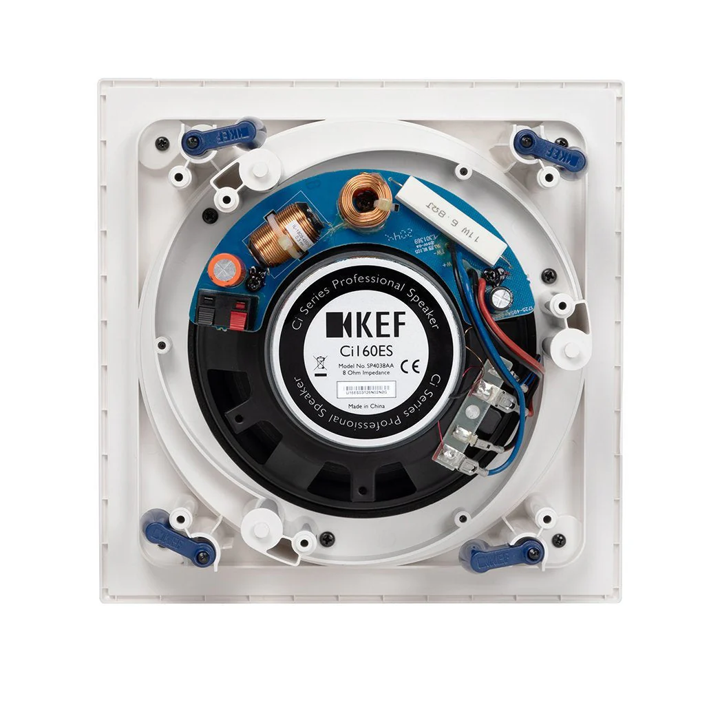Ci160ES - Image 8