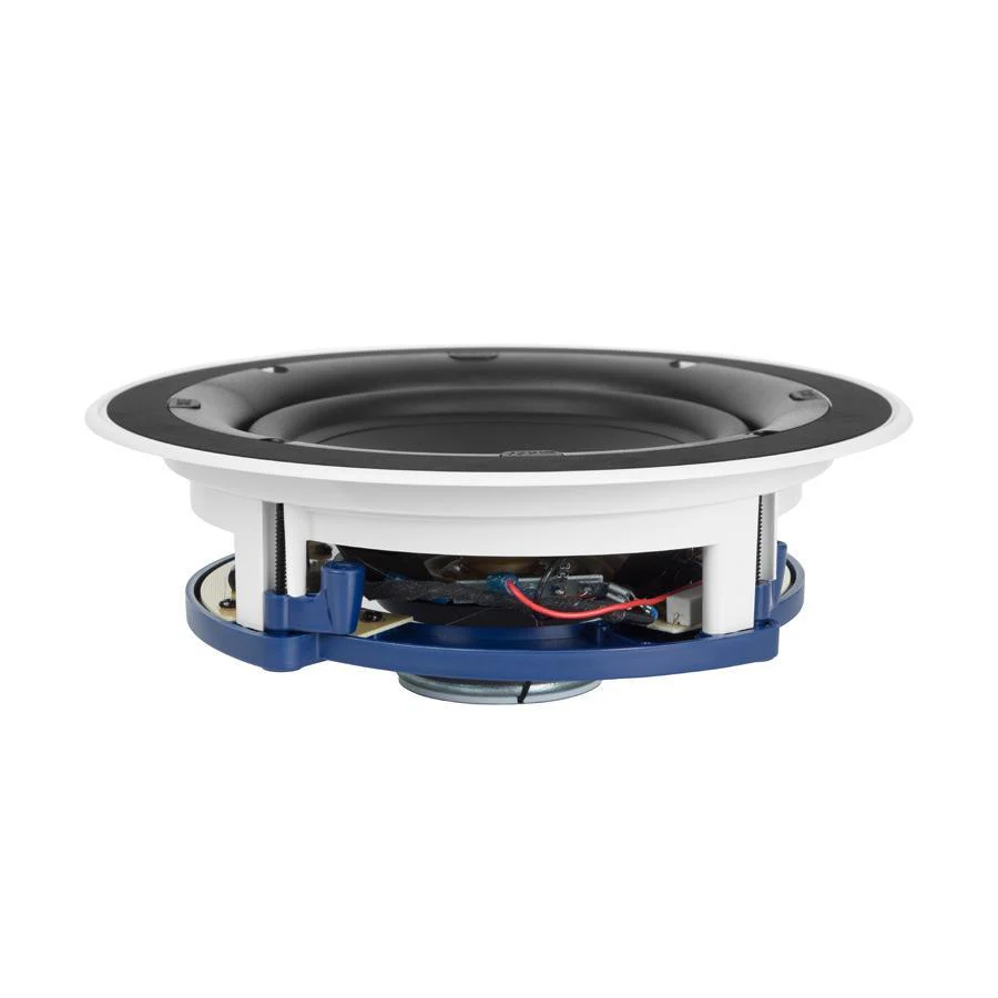 Ci200.2CR - Image 4