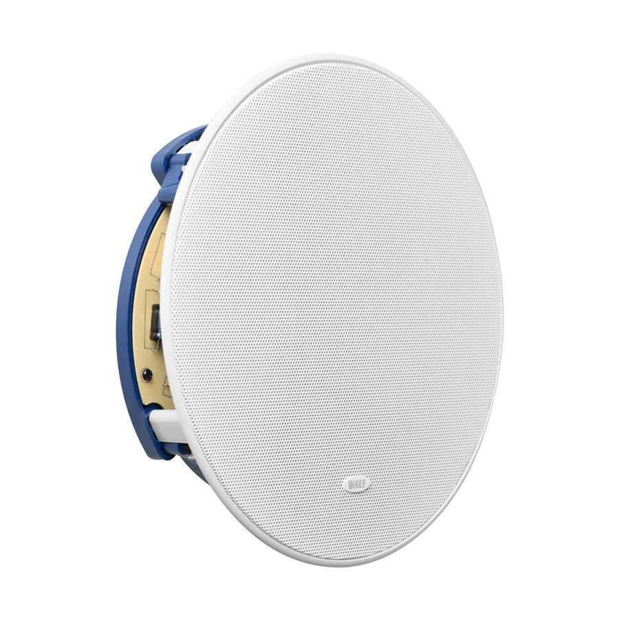 Ci200.2CR - Image 7