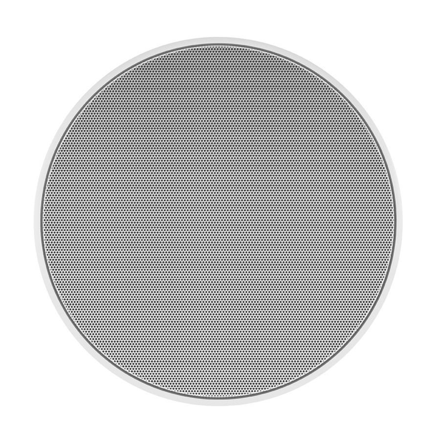 Ci200QR - Image 3