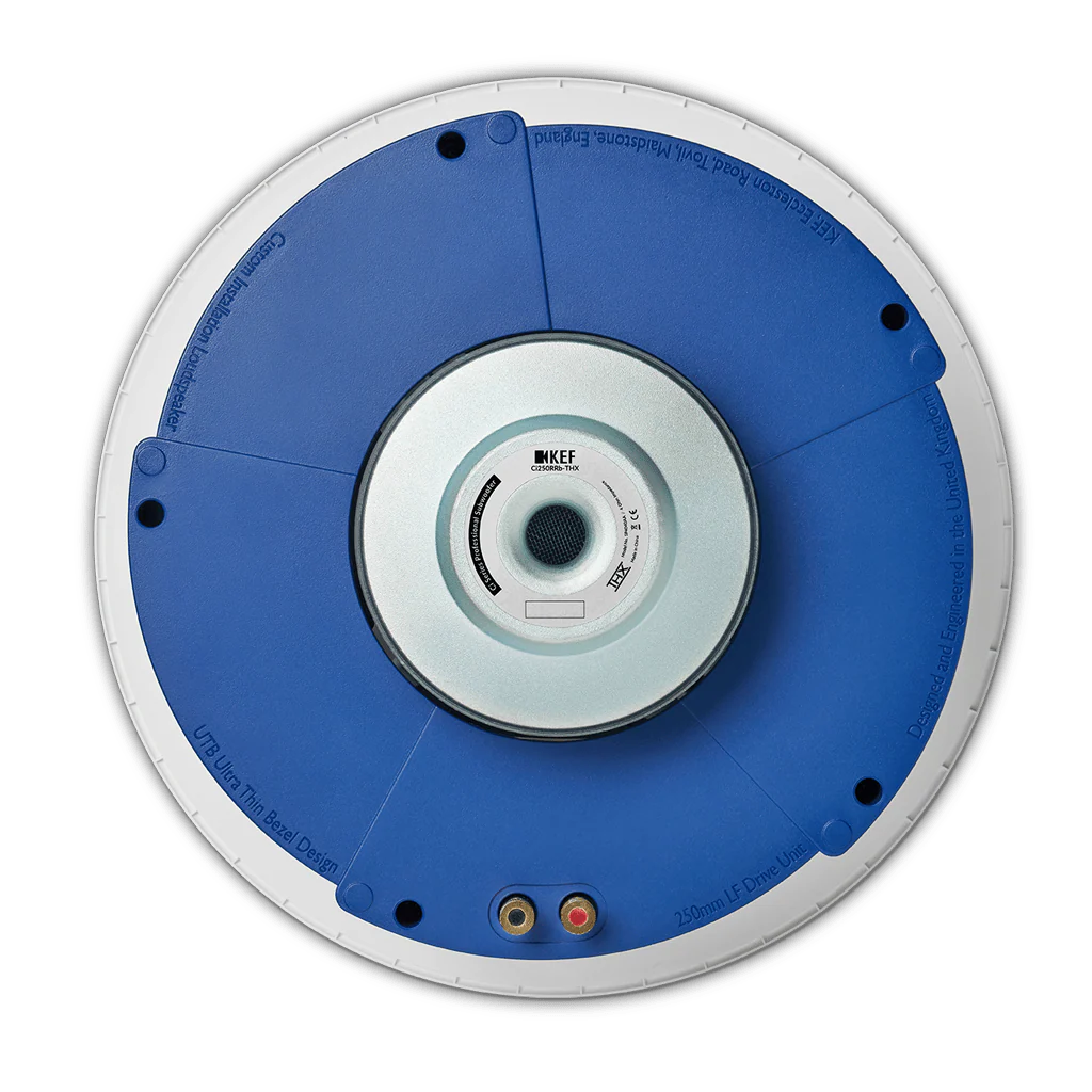 Ci250RRb-THX - Image 8