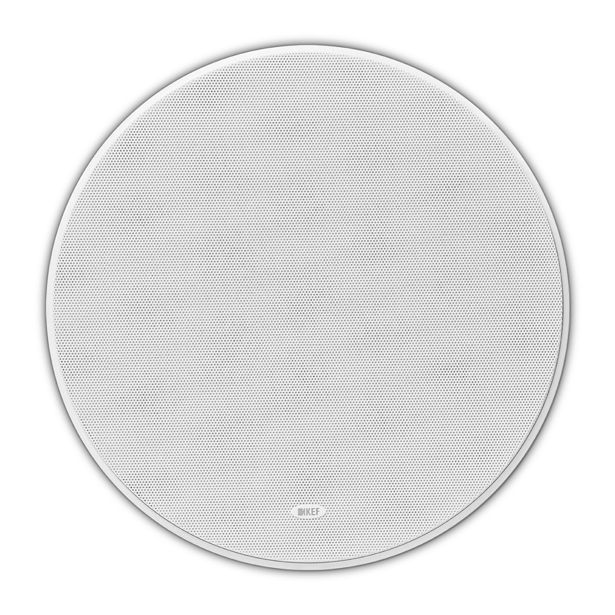 Ci250RRM-THX - Image 3
