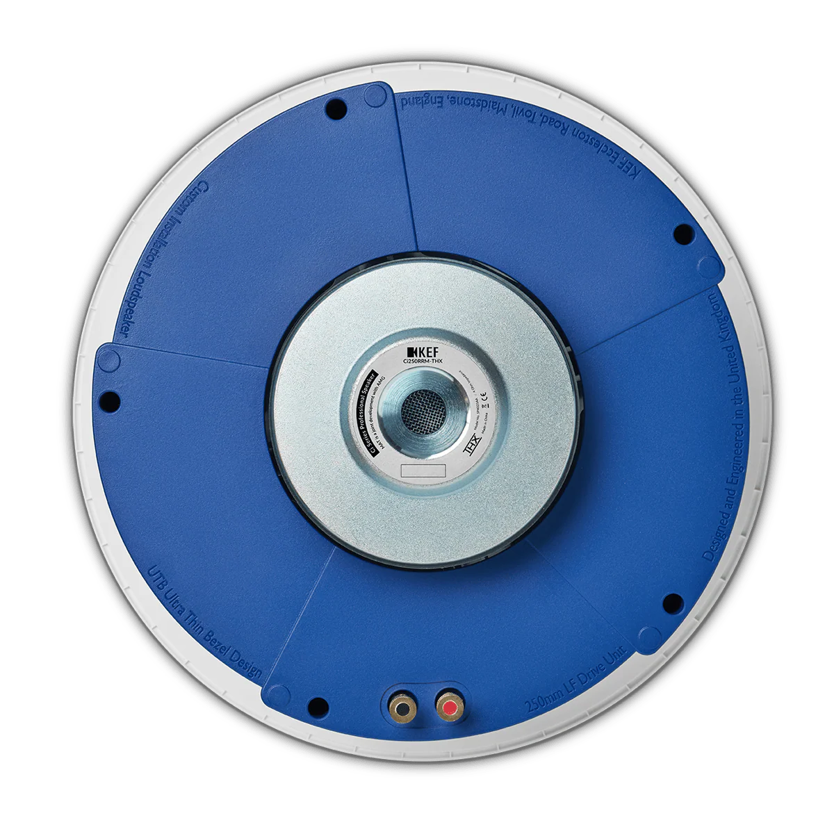 Ci250RRM-THX - Image 8