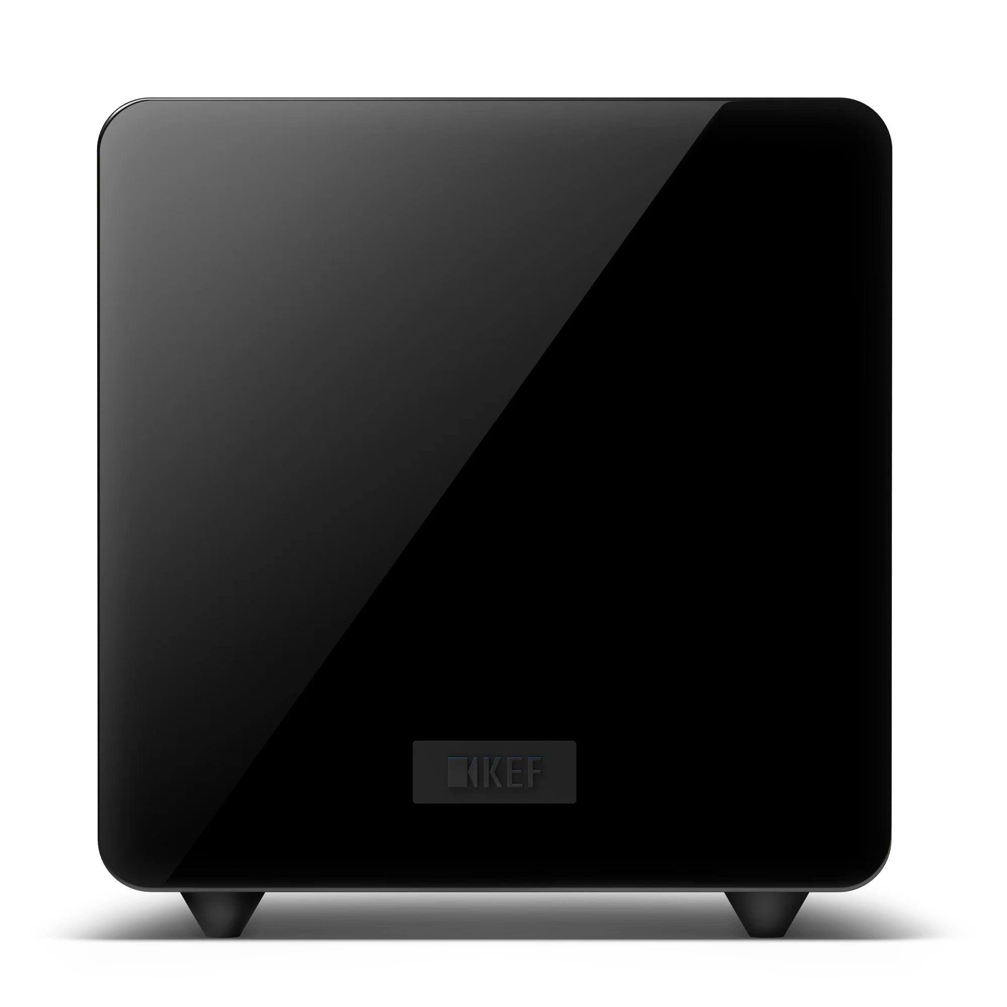 KC92 - Image 12