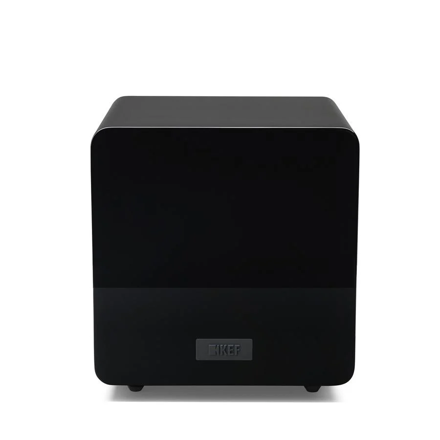 KF92 Subwoofer