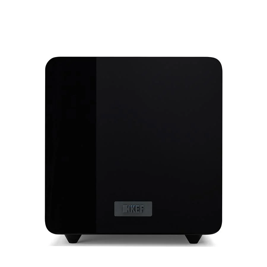 KF92 Subwoofer - Image 2