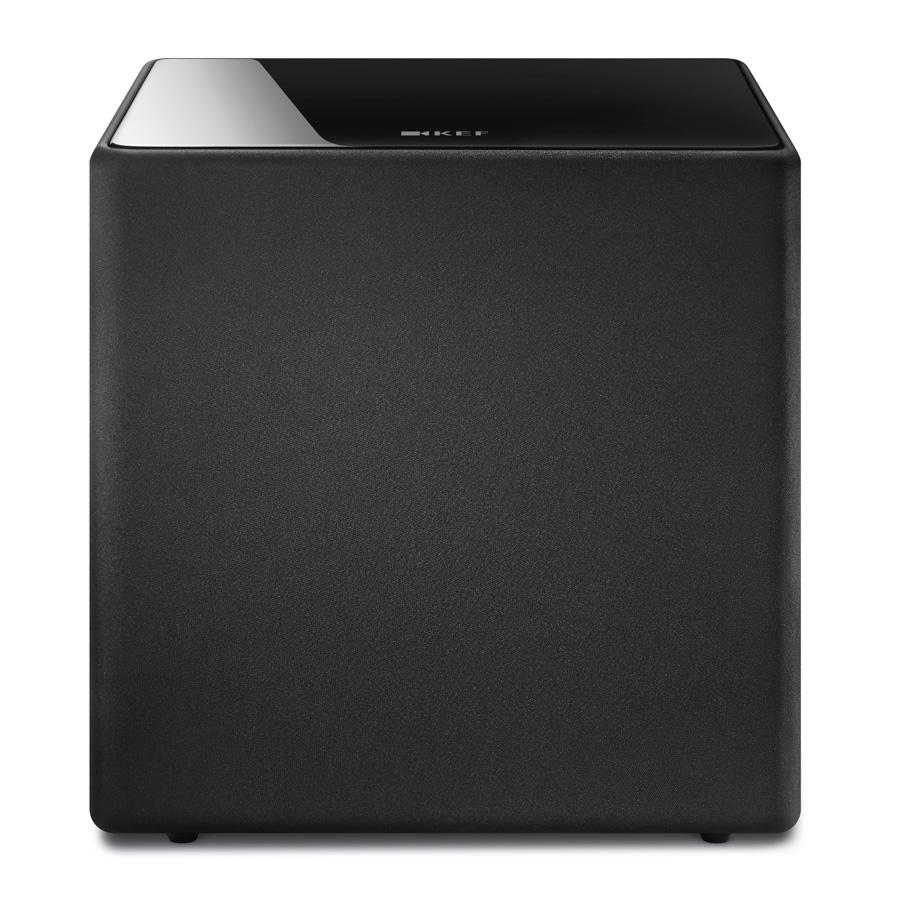 Kube12b Subwoofer - Image 4