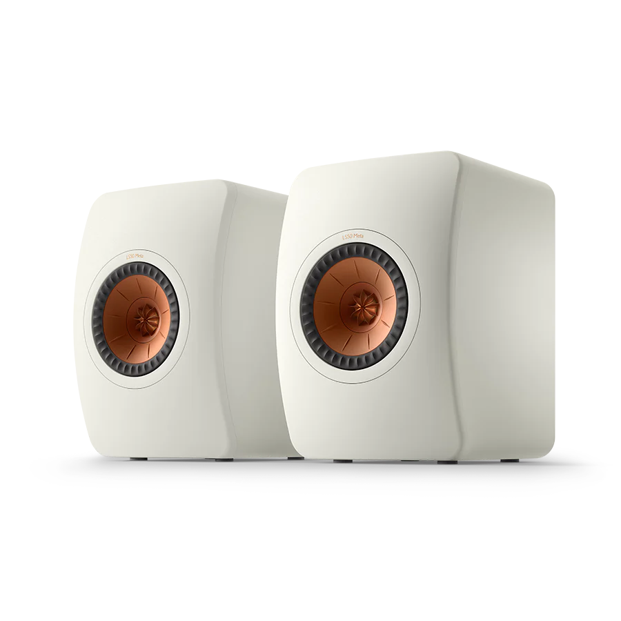LS50 Meta - Image 21