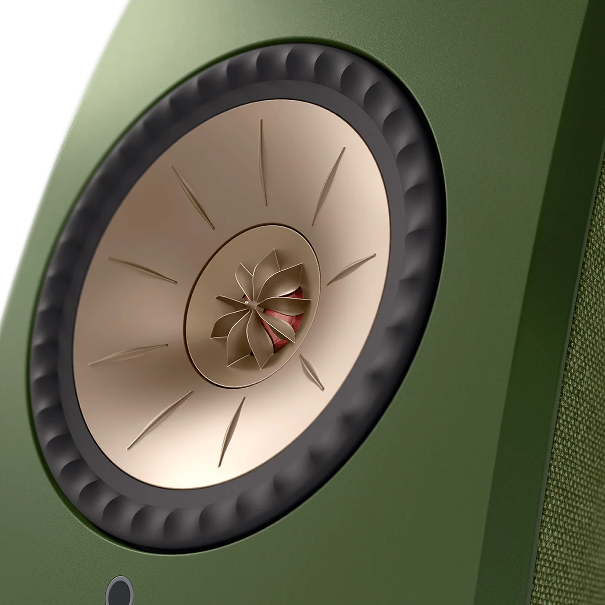 LSX II - Image 40