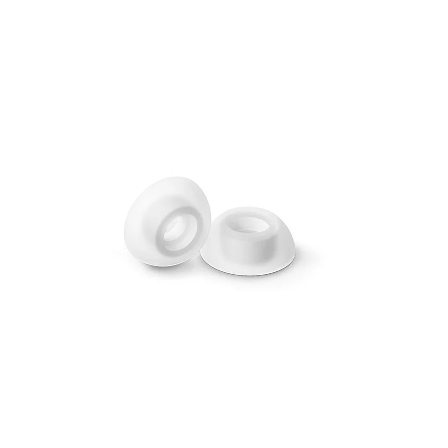 Mu3 ear tips - Image 10