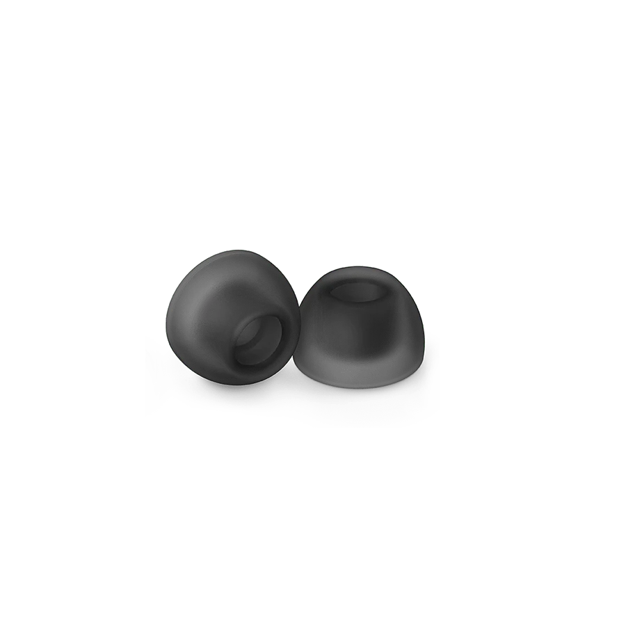 Mu3 ear tips - Image 3