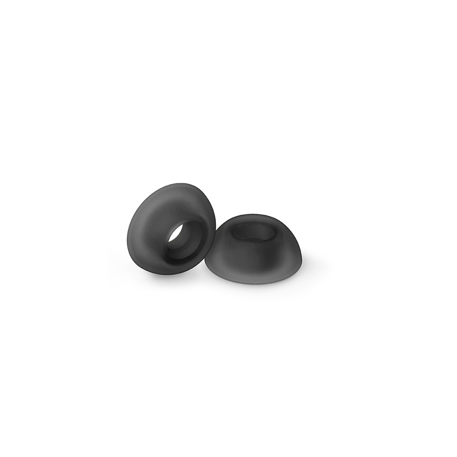 Mu3 ear tips - Image 5