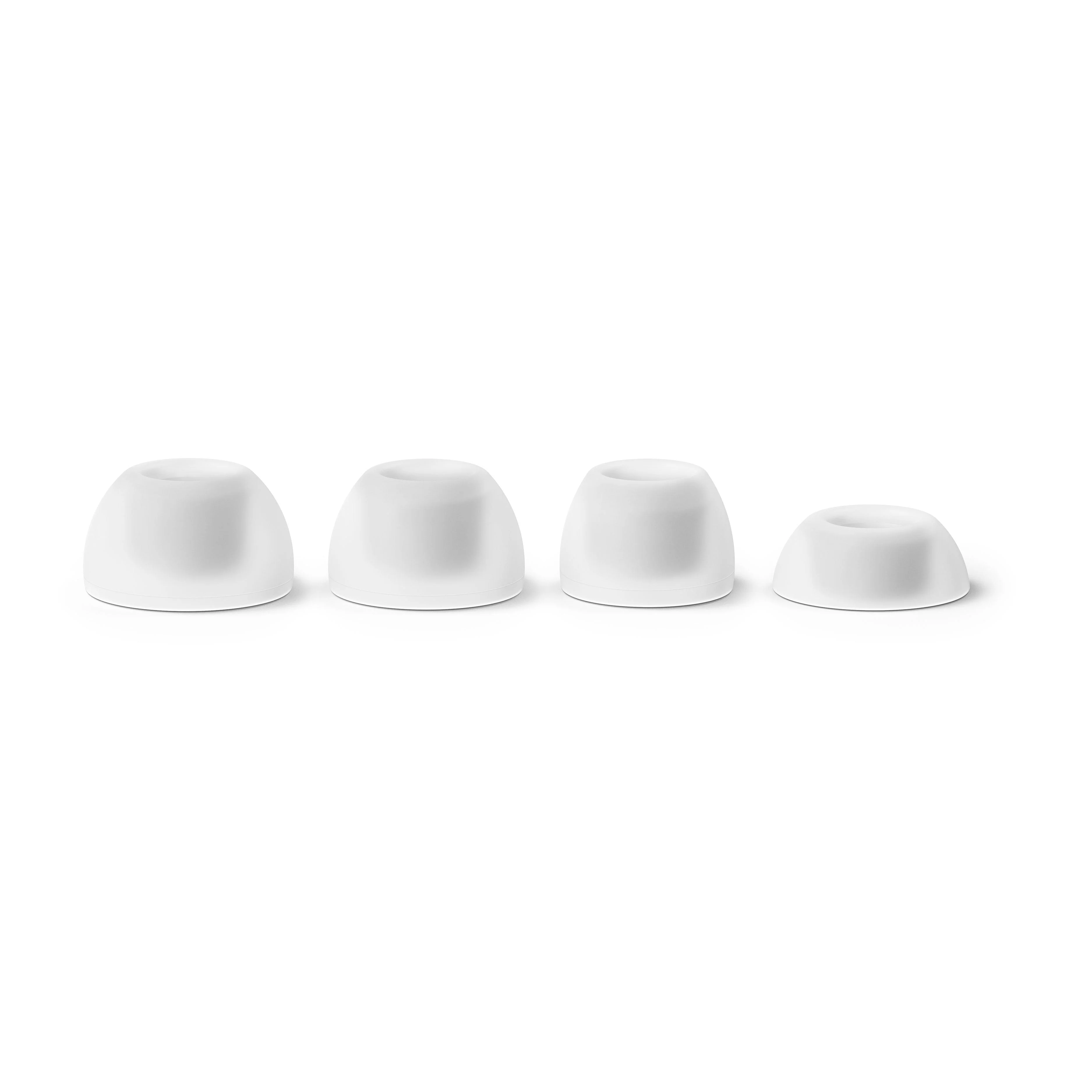 Mu3 ear tips - Image 6