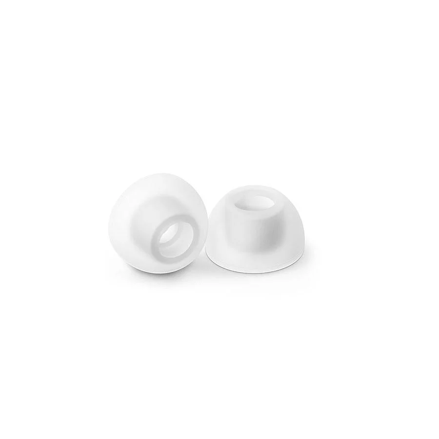 Mu3 ear tips - Image 7