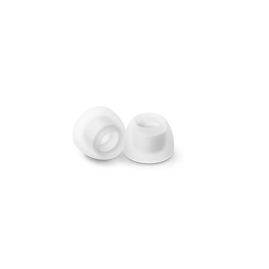 Mu3 ear tips - Image 9