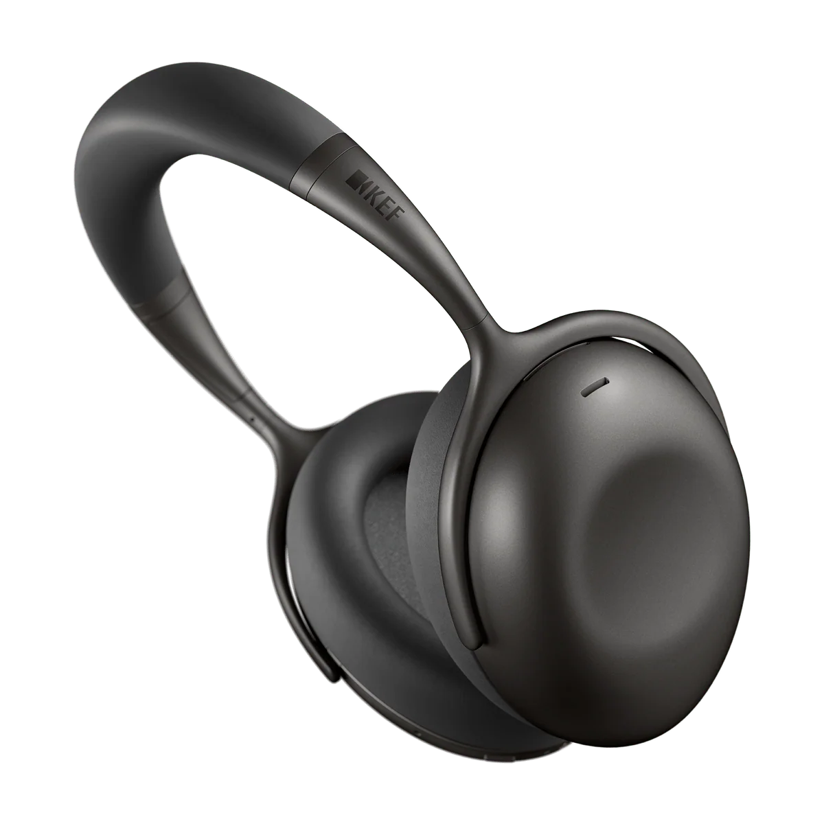 Mu7 - Image 15