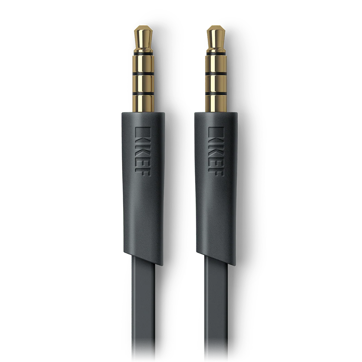 Mu7 3.5mm Audio Cord - Image 2
