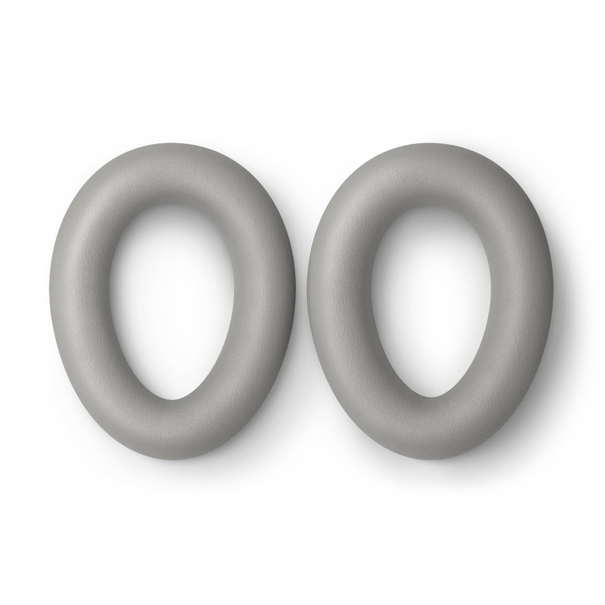 Mu7 Ear Cushions