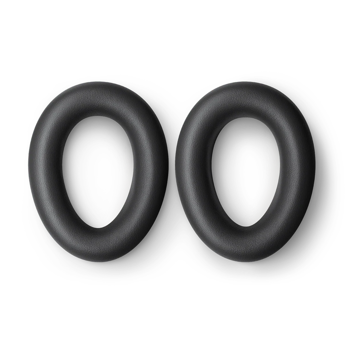 Mu7 Ear Cushions - Image 2