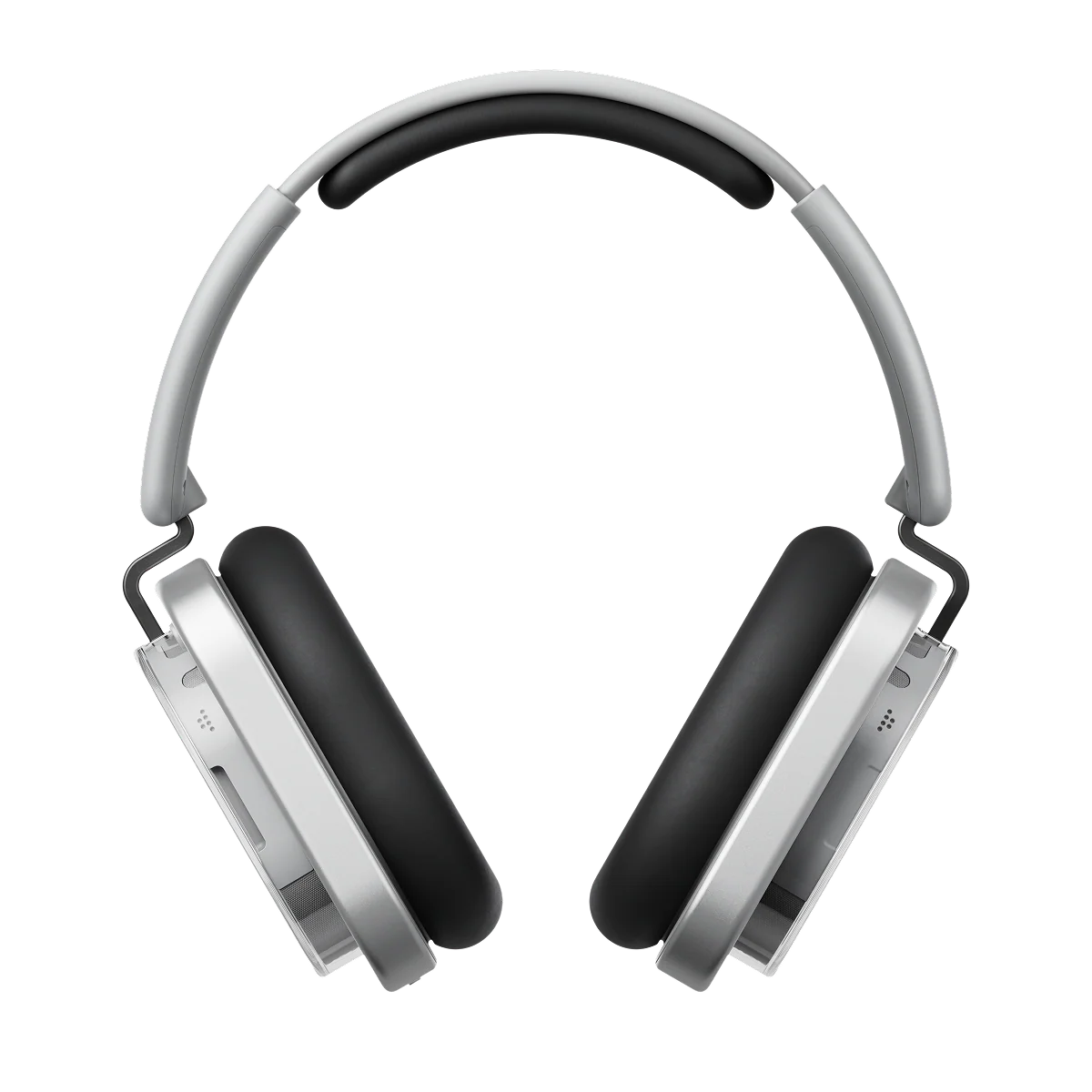 Nothing Headphone (1) - Image 3