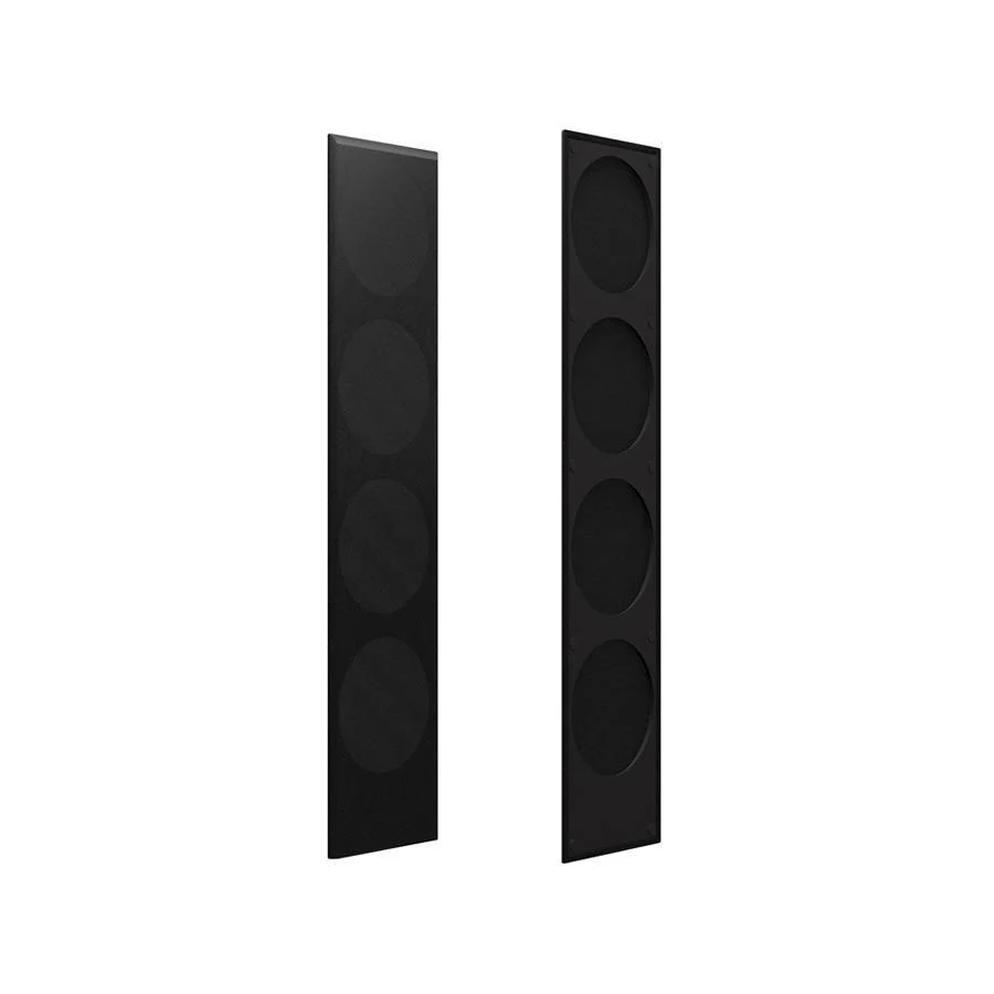 Q Series Grille - Image 2