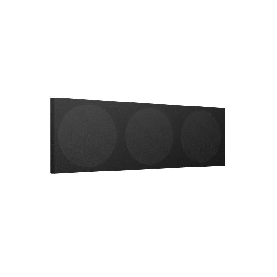 Q Series Grille - Image 7