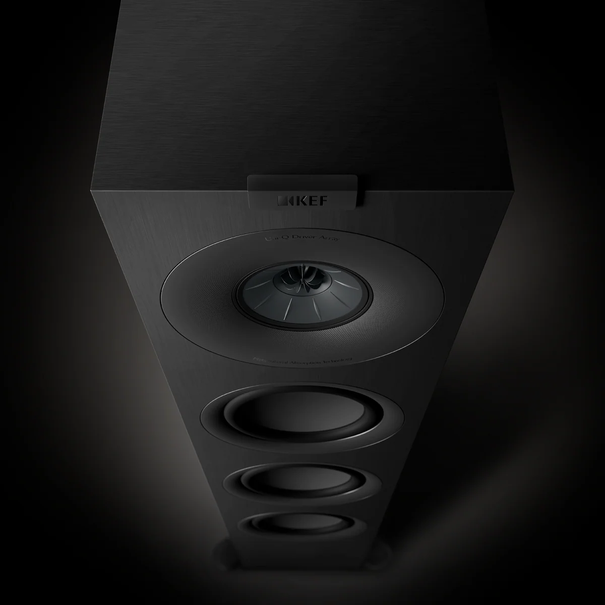 Q11 Meta - Image 4