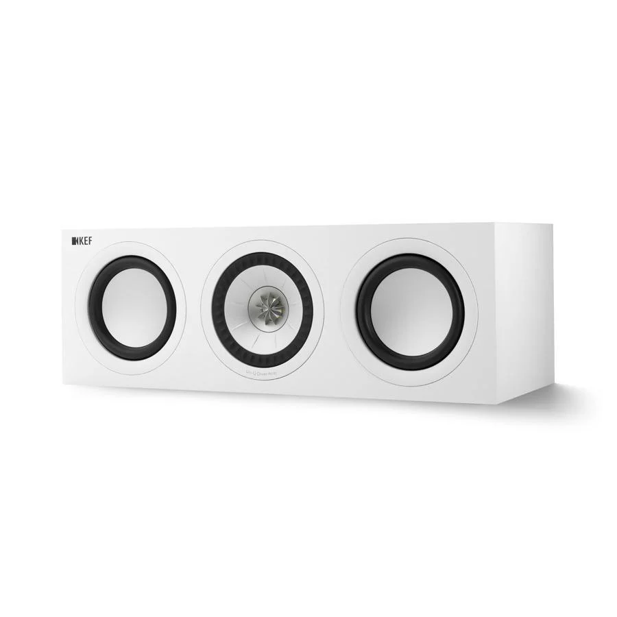 Q250c Centre Channel Speaker - Image 2