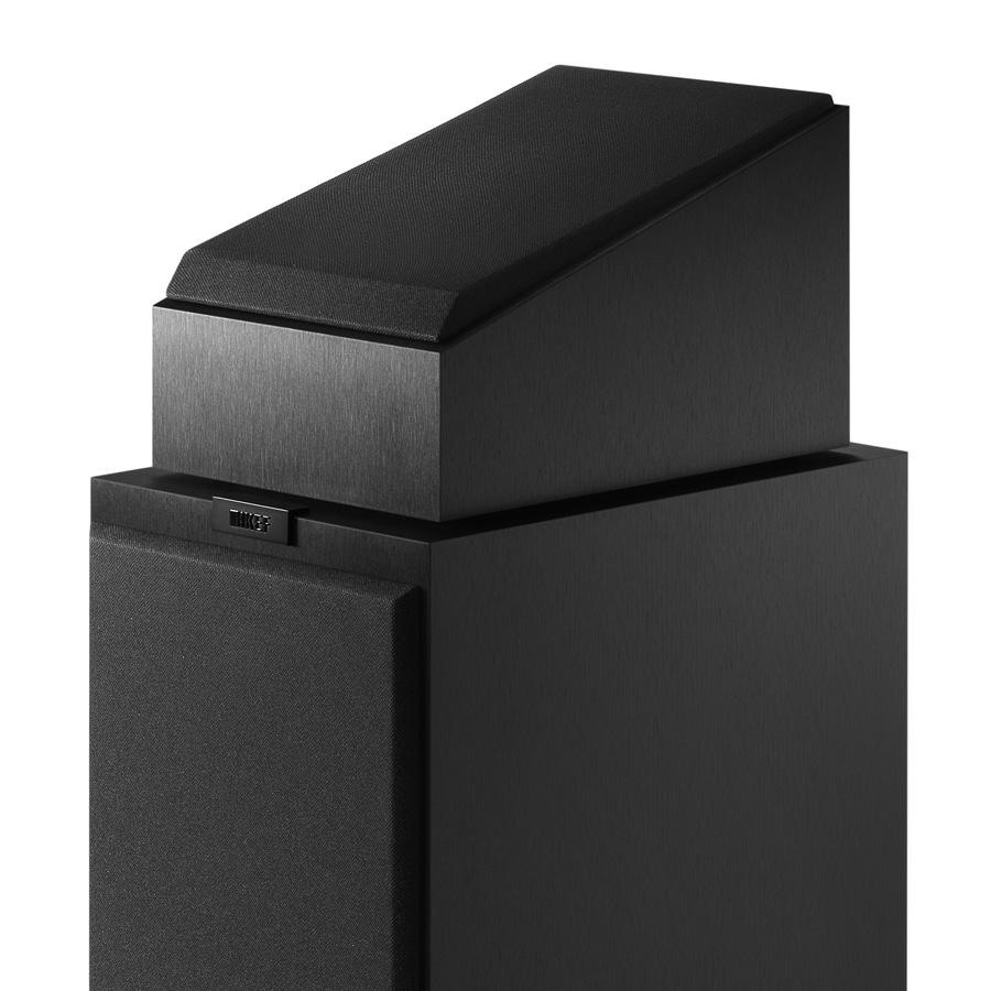 Q50a Dolby Atmos-Enabled Surround Speaker - Image 3