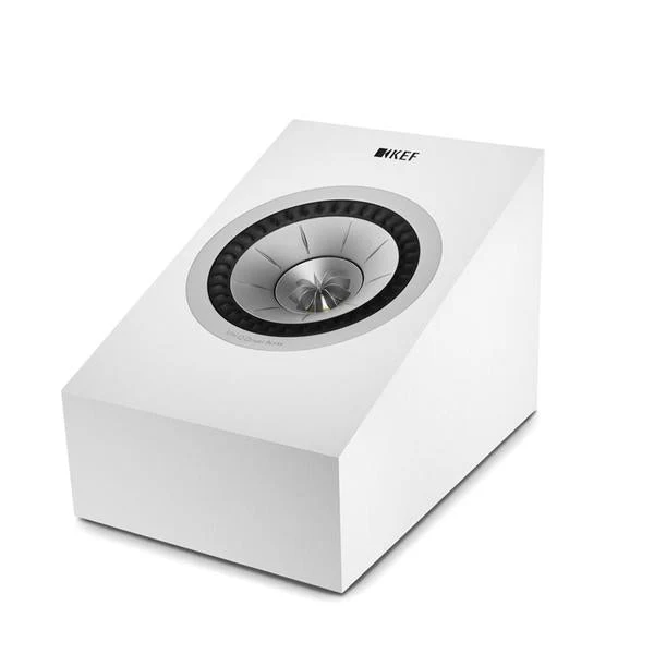 Q50a Dolby Atmos-Enabled Surround Speaker - Image 7