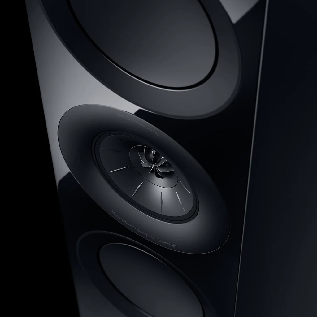 R11 Meta - Image 4