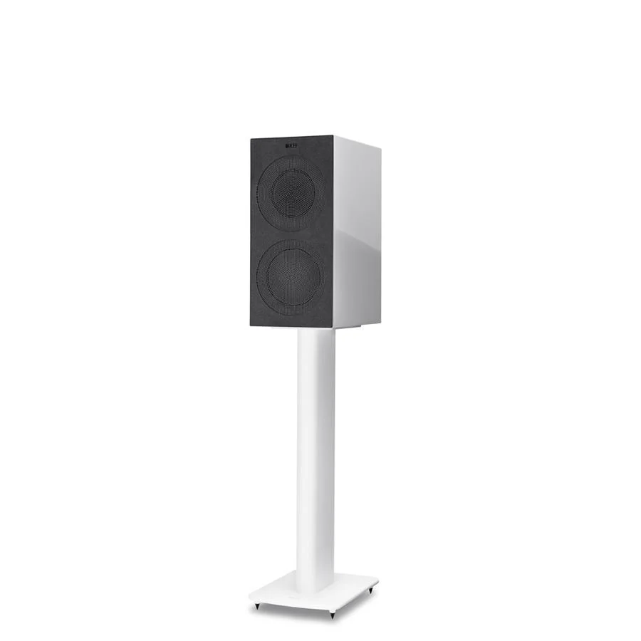 R3 - Image 3