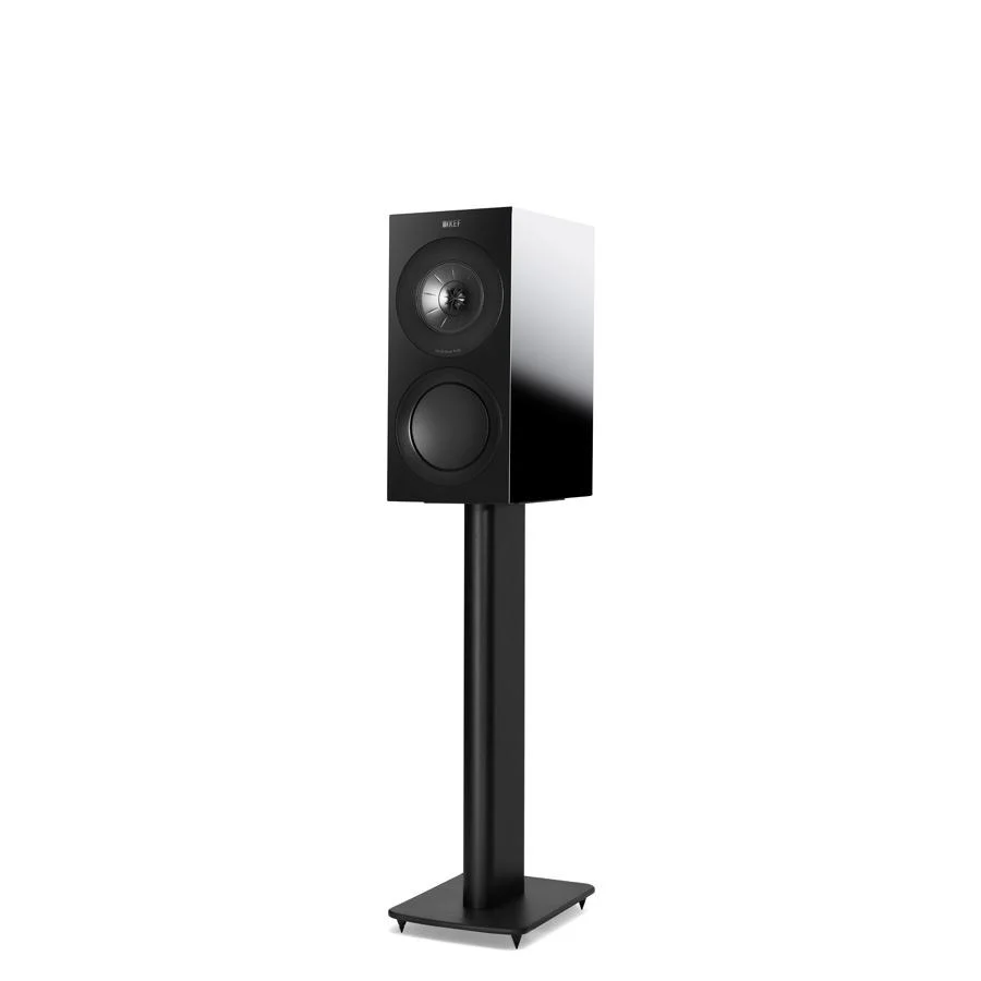 R3 - Image 5