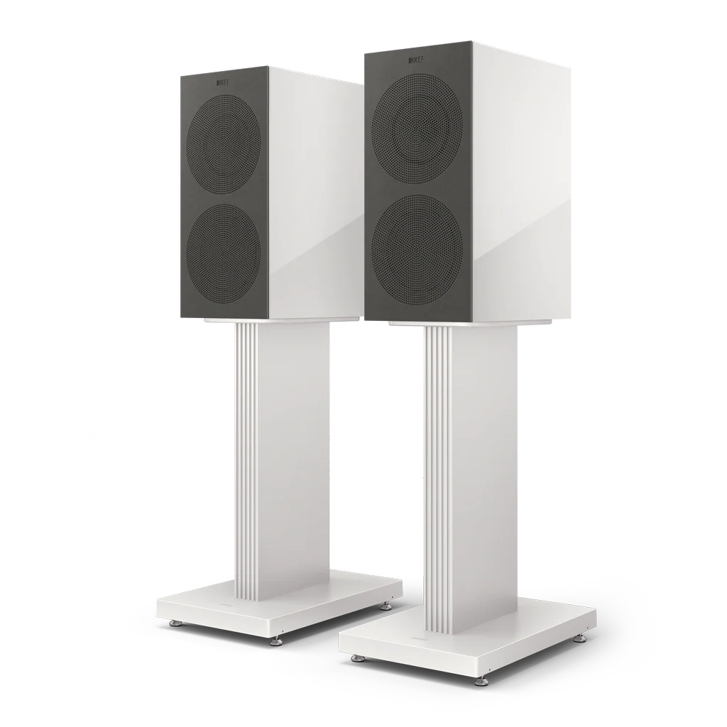 R3 Meta - Image 8
